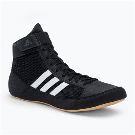 adidas herren schwarz havoc